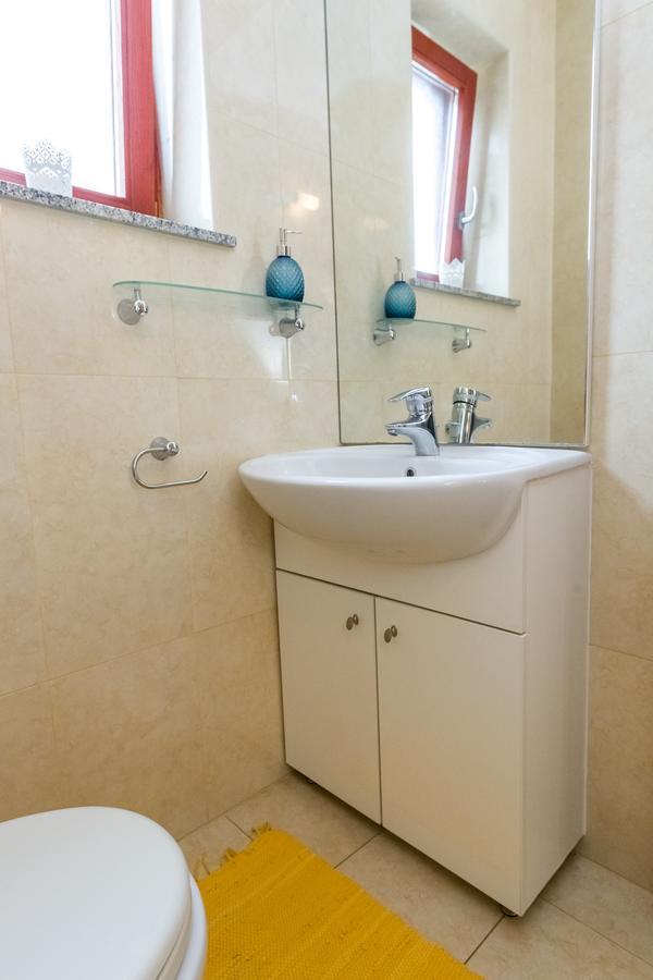 Maru Appartement