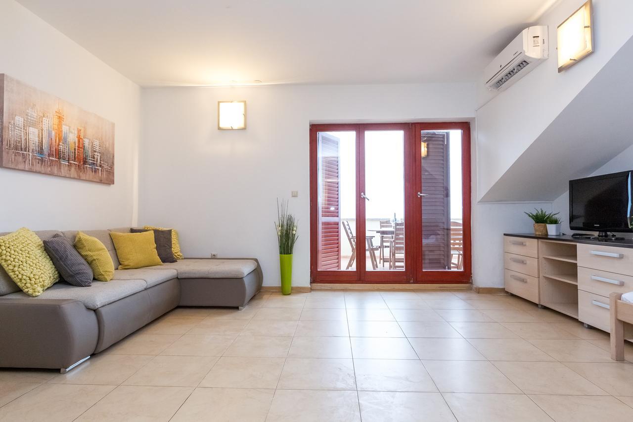 Maru Appartement